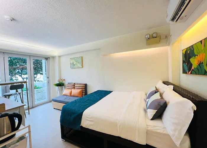 Concerto Inn
